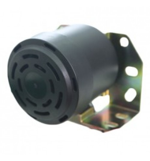 12 to 24V Left Turn Speaker 056460